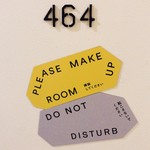 ホテルアンテルーム京都 - 