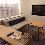 ホテルアンテルーム京都 - 