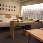 ホテルアンテルーム京都 - 