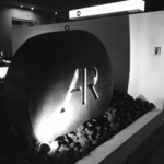 ホテルアンテルーム京都 - 