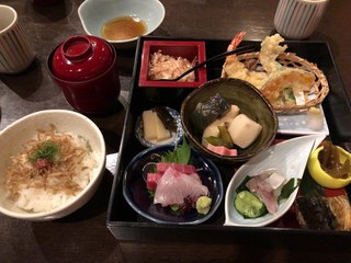 堺東駅周辺は美味しいランチの宝庫 おすすめのお店選 食べログまとめ 堺東駅周辺は美味しいランチの宝庫 おすすめのお店選 食べログまとめ