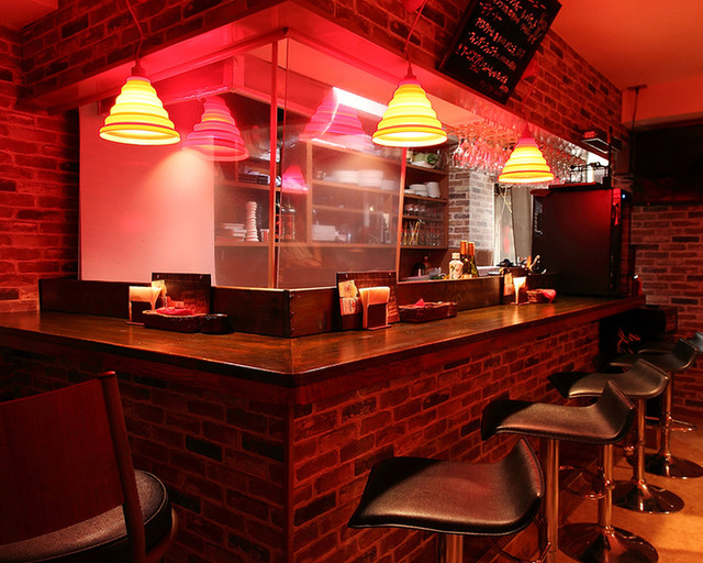 座席 Bistro Life ビストロ ライフ 高田馬場 ビストロ 食べログ 座席 Bistro Life ビストロ ライフ 高田馬場 ビストロ 食べログ