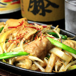 川福楼 - 