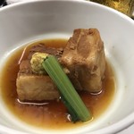 大衆割烹 ひかり - 