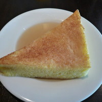 フレンチ キッチン - 