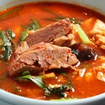 大王飯店 - メイン写真: