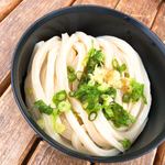 須崎食料品店 - 