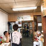 須崎食料品店 - 