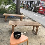 須崎食料品店 - 