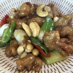 カフェダイニング マサクラ - 