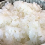カフェダイニング マサクラ - 