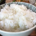 カフェダイニング マサクラ - 