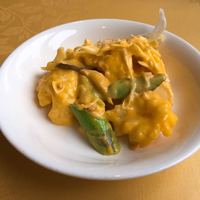 赤坂 四川飯店 - 