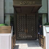 ロオジエ - 