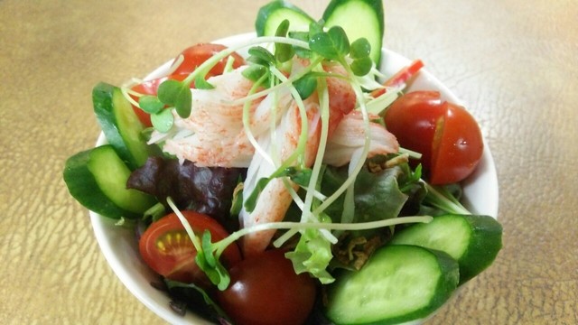 丼の芝楽 &ndash; 不動の沢｜気仙沼のかつ丼専門店