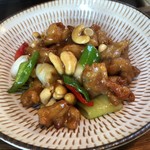 カフェダイニング マサクラ - 