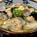 宮武讃岐うどん - 