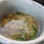 カフェダイニング マサクラ - 
