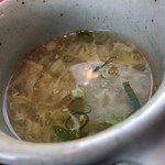 カフェダイニング マサクラ - 