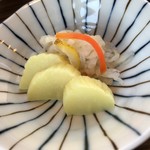 カフェダイニング マサクラ - 