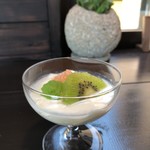 カフェダイニング マサクラ - 