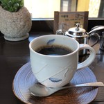 カフェダイニング マサクラ - 