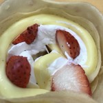 キャナルシティ博多内でおすすめのグルメ情報をご紹介 食べログ キャナルシティ博多内でおすすめのグルメ情報をご紹介 食べログ