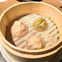 京鼎樓 HANARE店 - 