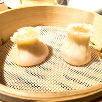 京鼎樓 HANARE店 - 