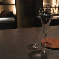 S'ACCAPAU - 