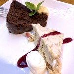 エントランス - 