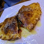 エントランス - 