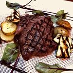 エントランス - 