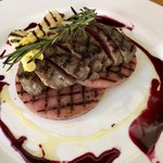 エントランス - 