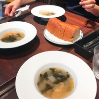 パリアッチョ 丸の内仲通り店 - 
