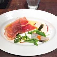 パリアッチョ 丸の内仲通り店 - 