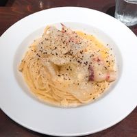 パリアッチョ 丸の内仲通り店 - 