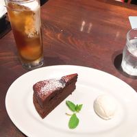 パリアッチョ 丸の内仲通り店 - 
