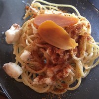 ボッテゴン - 