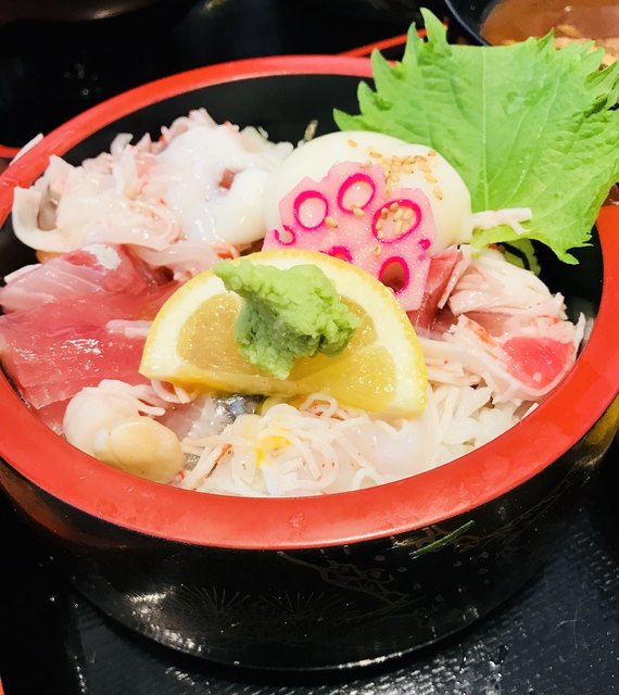 魚輝水産 泉大津店 和泉府中 魚介料理 海鮮料理 ネット予約可 食べログ