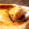 ごはんカフェ SHIMADAKE