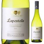 Aricra Lapostole Chardonnay