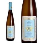 Riesling Lovato Weil