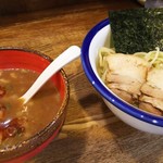 麺屋やっとこ - 