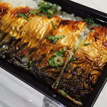 ミニストップ - 料理写真: