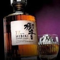響17年 始まりの響。響はここから始まった。