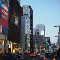 神戸牛 しゃぶしゃぶ おもき 離れ 銀座店 - 