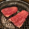 焼肉問屋 牛蔵