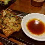 居酒屋 だんらん - 
