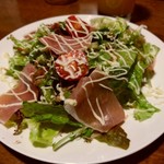 居酒屋 だんらん - 